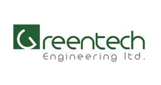 Greentech Engineering