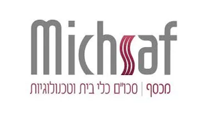 Michsaf