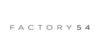 Factory 54