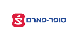 סופר פארם