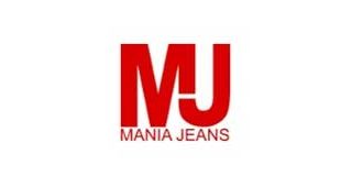 Mania Jeans