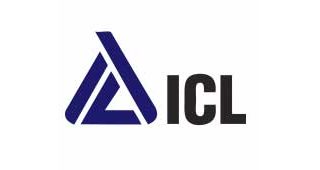 ICL
